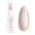 JOIA vegan Magic Cat base 04 Sparkle nude , 8ml