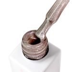 JOIA vegan Magic Cat base 04 Sparkle nude , 8ml