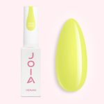 JOIA vegan BB cream base , Fresh Lemon , 8ml