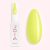 JOIA vegan BB cream base , Fresh Lemon , 8ml