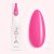 JOIA vegan BB cream base , Strawberry Kiss , 8ml