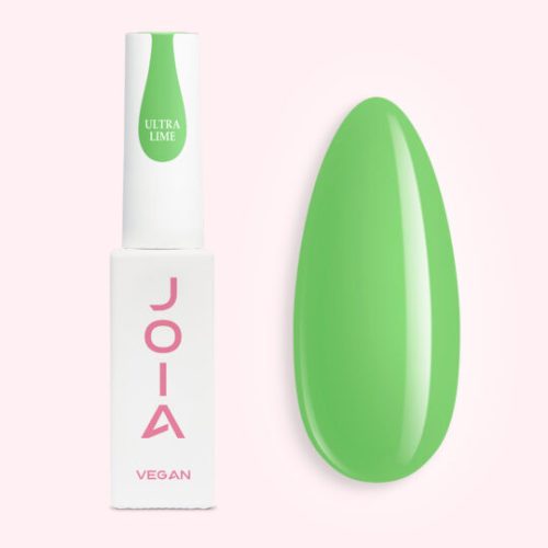 JOIA vegan BB cream base , Ultra Lime , 8ml