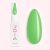 JOIA vegan BB cream base , Ultra Lime , 8ml