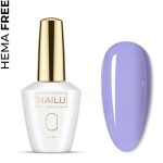 NAILU Professional - Gél Lakk - 105 Daisy , 8ml