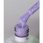NAILU Professional - Gél Lakk - 105 Daisy , 8ml