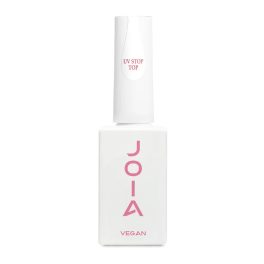 JOIA vegan UV Stop Top , 15ml