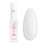 JOIA vegan Camouflage Top , Milk Dream , 8ml