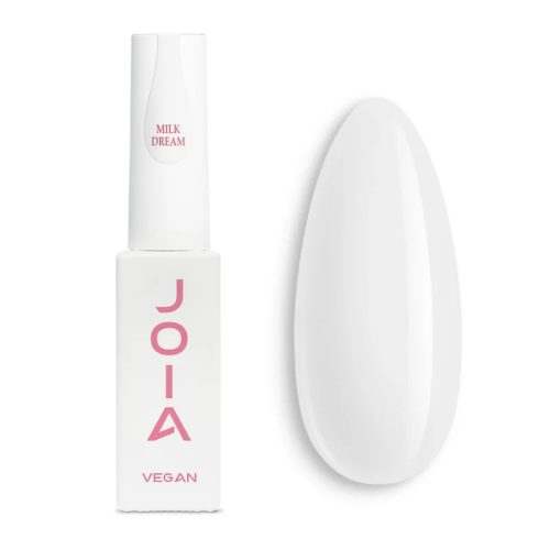 JOIA vegan Camouflage Top , Milk Dream , 8ml