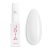JOIA vegan Camouflage Top , Milk Dream , 8ml