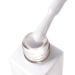 JOIA vegan Camouflage Top , Milk Dream , 8ml