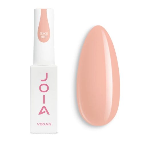 JOIA vegan Camouflage Top , Peach Mist , 8ml