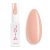 JOIA vegan Camouflage Top , Peach Mist , 8ml