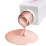 JOIA vegan Camouflage Top , Peach Mist , 8ml