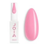JOIA vegan Camouflage Top , Rose Petal , 8ml