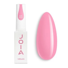 JOIA vegan Camouflage Top , Rose Petal , 8ml