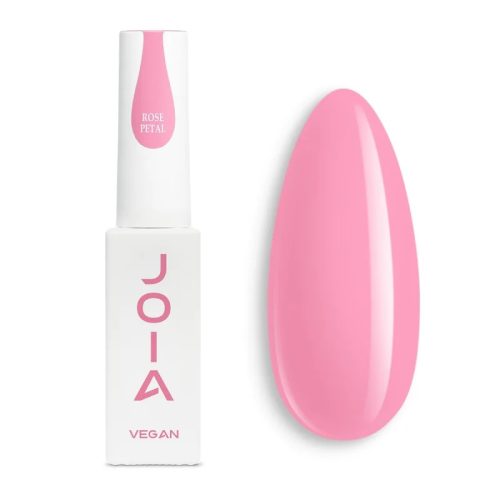 JOIA vegan Camouflage Top , Rose Petal , 8ml