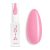 JOIA vegan Camouflage Top , Rose Petal , 8ml