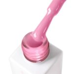 JOIA vegan Camouflage Top , Rose Petal , 8ml
