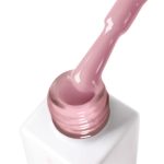 JOIA vegan Camouflage Top , Dusty Pink , 8ml