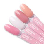 JOIA vegan Camouflage Top , Dusty Pink , 8ml