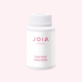 JOIA vegan Easy Slip Solution , 30ml