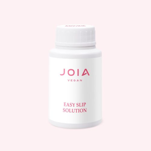 JOIA vegan Easy Slip Solution , 30ml