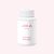 JOIA vegan Easy Slip Solution , 30ml