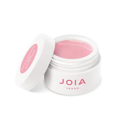 JOIA vegan PolyAcrylatix Gél , Peach Nude , 15ml
