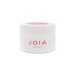 JOIA vegan PolyAcrylatix Gél , Peach Nude , 15ml