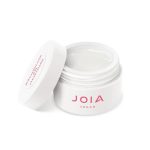 JOIA vegan PolyAcrylatix Gél , Clear Charm , 15ml