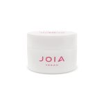 JOIA vegan PolyAcrylatix Gél , Clear Charm , 15ml