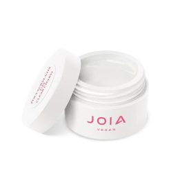 JOIA vegan PolyAcrylatix Gél , Clear Charm , 50ml