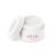JOIA vegan PolyAcrylatix Gél , Clear Charm , 50ml