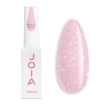 JOIA vegan PolyLiquid gel , Delicate Blush , 8ml