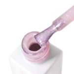 JOIA vegan PolyLiquid gel , Delicate Blush , 8ml