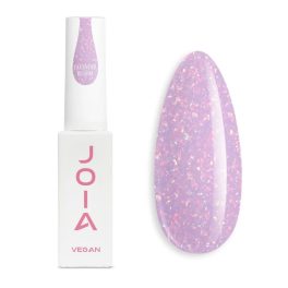 JOIA vegan PolyLiquid gel , Lavender Bloom , 8ml