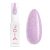 JOIA vegan PolyLiquid gel , Lavender Bloom , 8ml