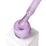 JOIA vegan PolyLiquid gel , Lavender Bloom , 8ml