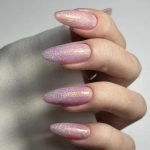 JOIA vegan PolyLiquid gel , Lavender Bloom , 8ml