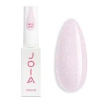 JOIA vegan PolyLiquid gel , Moonlight Glow , 8ml