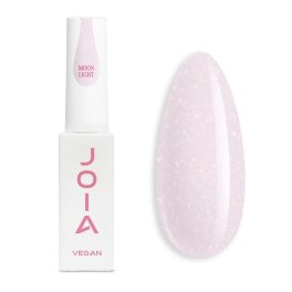 JOIA vegan PolyLiquid gel , Moonlight Glow , 8ml