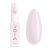 JOIA vegan PolyLiquid gel , Moonlight Glow , 8ml