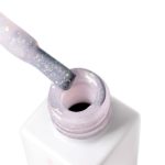 JOIA vegan PolyLiquid gel , Moonlight Glow , 8ml