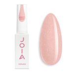JOIA vegan PolyLiquid gel , Apricot Gleam , 8ml
