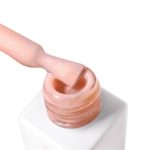 JOIA vegan PolyLiquid gel , Apricot Gleam , 8ml