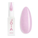 JOIA vegan PolyLiquid gel , Lilac Veil , 8ml