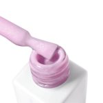 JOIA vegan PolyLiquid gel , Lilac Veil , 8ml