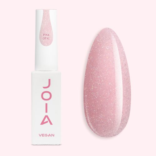 JOIA vegan Camouflage Top , Pink Opal , 8ml