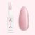 JOIA vegan Camouflage Top , Pink Opal , 8ml