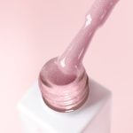 JOIA vegan Camouflage Top , Pink Opal , 8ml